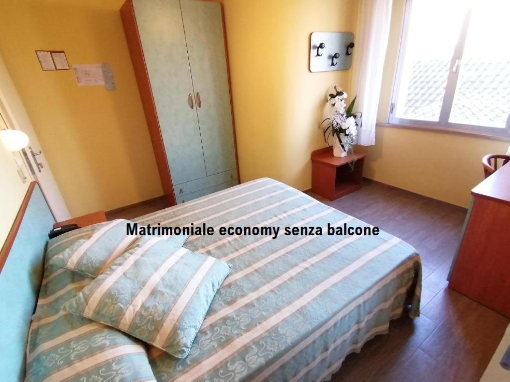 Hotel Nordic Μπελάρια-Ιτζέα Μαρίνα Εξωτερικό φωτογραφία