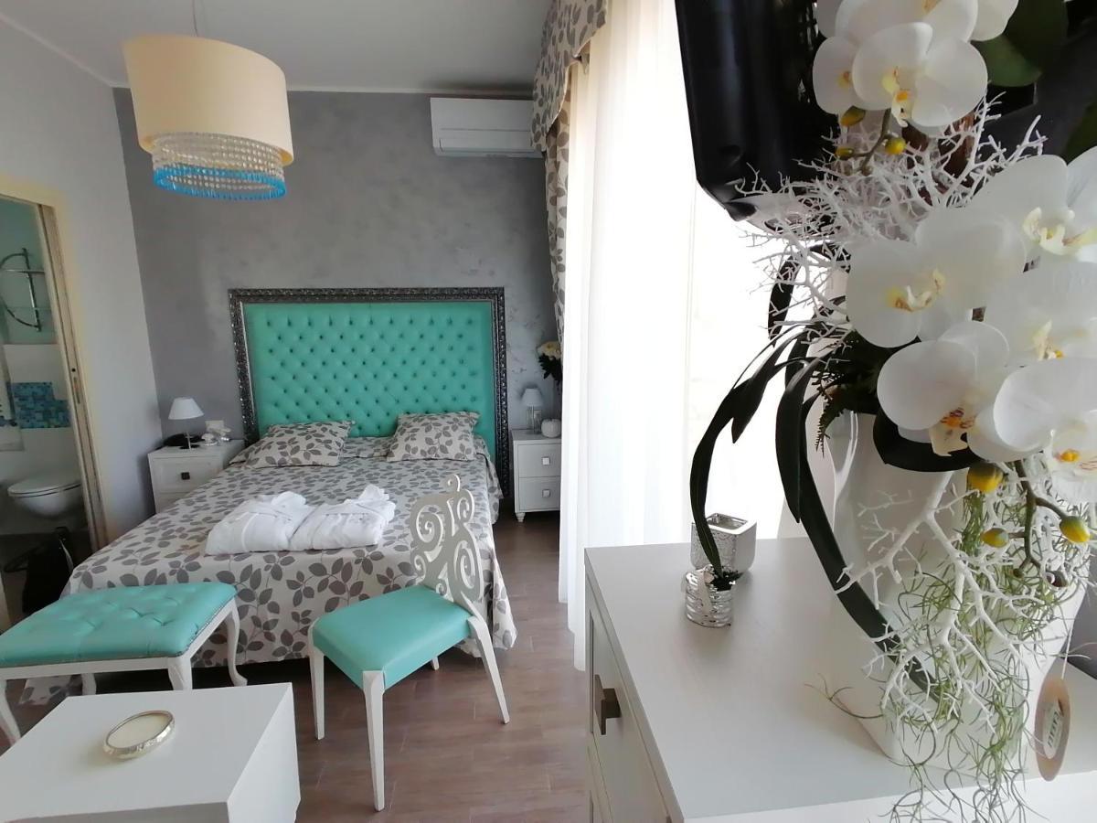Hotel Nordic Μπελάρια-Ιτζέα Μαρίνα Εξωτερικό φωτογραφία
